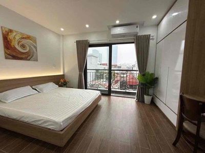 apartment. A full bedroom near the airport.