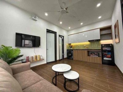 apartment. A full bedroom near the airport.