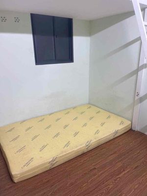 District Room 1 95/28 Nguyễn Thái Học ful alone cost only 4.7 million Doiblex in Right here in the U.S.