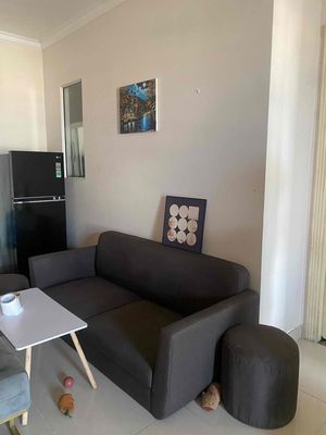 Share is again a full apartment building of cheap furniture.