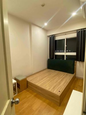 Share is again a full apartment building of cheap furniture.