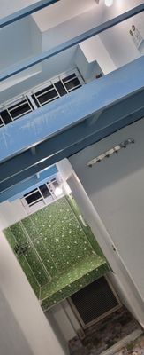 The utility room, the safe pcc, Lê Lai P. 206 Old Gò Vấp City of Ho Chi Minh