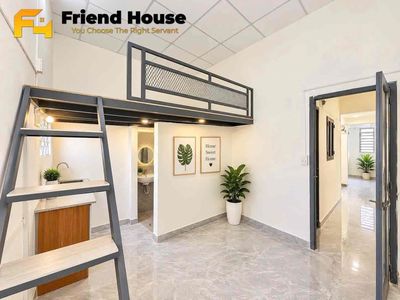 renting new rooms cheaply near lotte mart