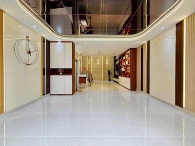 renting the super prime of the 331 Phan Huy Ích-7* 14 Gò Vấp