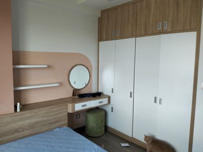 7 Boulevard county Special 2 bedroom 2 11.5 million a month inside the building.