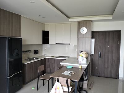 7 Boulevard county Special 2 bedroom 2 11.5 million a month inside the building.