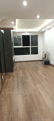 Let's get a quick rental of CitiSoho's beautiful interior.
