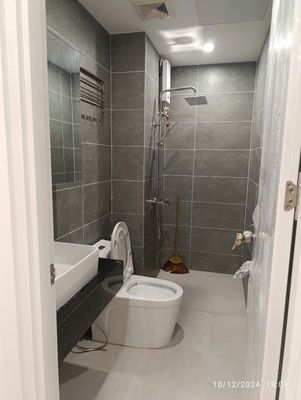 Let's get a quick rental of CitiSoho's beautiful interior.