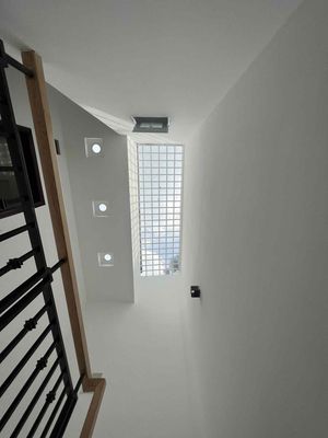 Rent two bedrooms, two Lê Trực,770 7, Bình Thạnh
