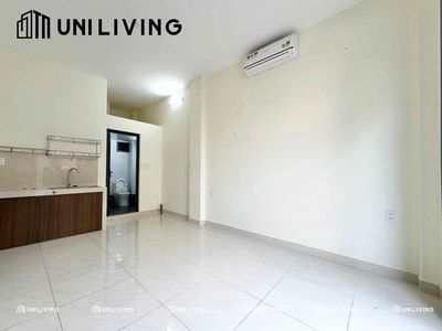 apartment 25 M2 has its own yard near the bronze plot.