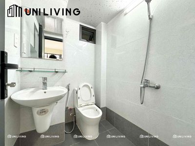 apartment 25 M2 has its own yard near the bronze plot.