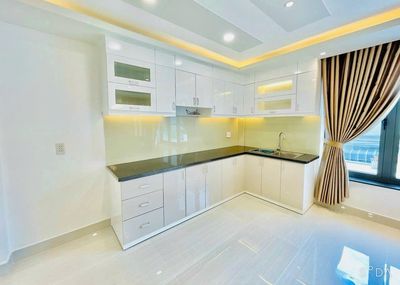 Rent hxt 164/3 A Thích Quảng Đức, 717 4, Q. Phú Nhuận