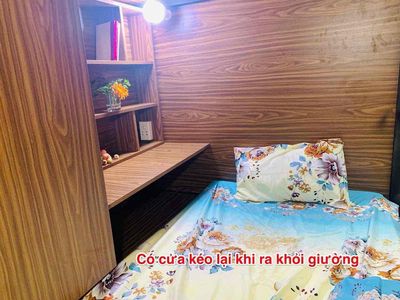 - Free time room for women - free car