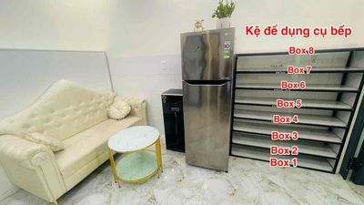 - Free time room for women - free car