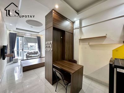 Near Nowzone, the chess table, from apartment 1 .45 m enough furniture