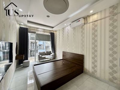 Near Nowzone, the chess table, from apartment 1 .45 m enough furniture