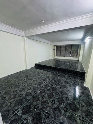 Renting Hậu Giang-7-5, District 6.10 million.
