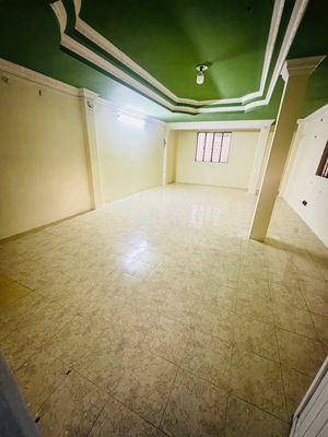 Renting Hậu Giang-7-5, District 6.10 million.