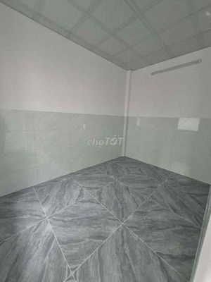 Rent a Tây Thạnh Internal House