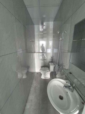 Rent a Tây Thạnh Internal House