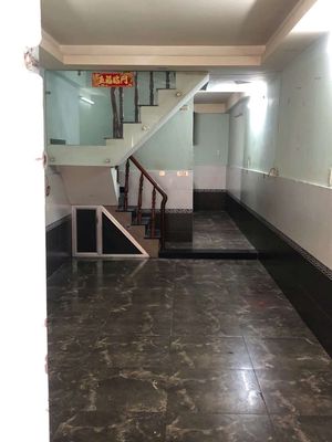 Rent a nice house, 125 M2, 4 bedrooms, st, st, knock, 15th, District 8