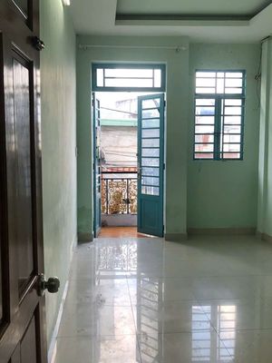 Rent a nice house, 125 M2, 4 bedrooms, st, st, knock, 15th, District 8