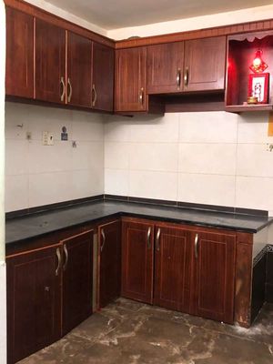 Rent a nice house, 125 M2, 4 bedrooms, st, st, knock, 15th, District 8