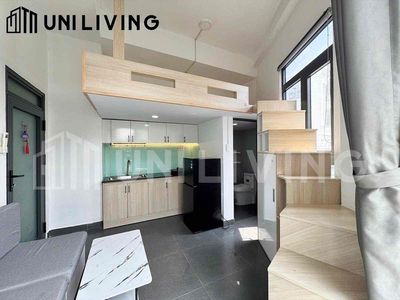 Renting apartment balcony the elevator at the University of Lang the Market of Mrs.