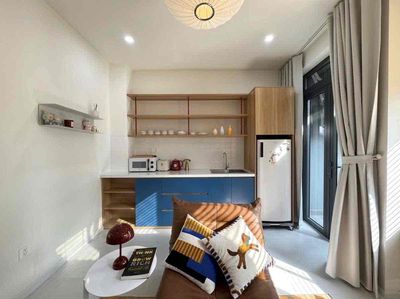 1 Vibe Pinterest Bedroom