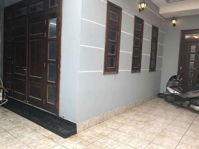 Rent the Supreme House in the area of 7 new X15.