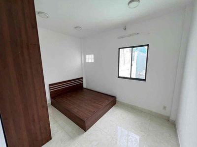 7 meters at ALS Tân Phú - area 4 x18 m 1 .1 .10 St. 4 bedroom 4 toilets - Full nth