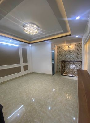 Rent 1 230 B Phan Đình Phùng, 070 1, Q. Phú Nhuận