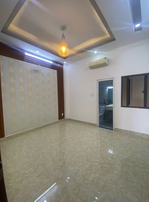 Rent 1 230 B Phan Đình Phùng, 070 1, Q. Phú Nhuận