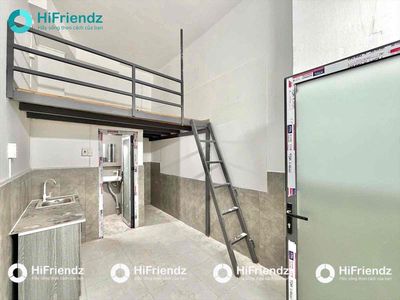 To rent cheap rent with machine, high-priced air-watcher close to a private writing university