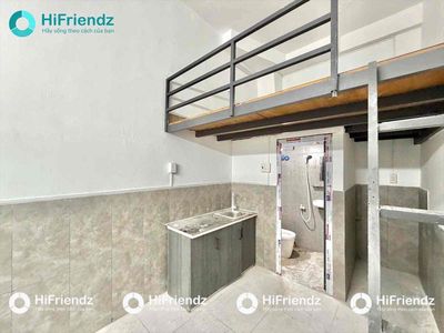 To rent cheap rent with machine, high-priced air-watcher close to a private writing university