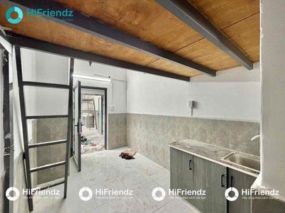 To rent cheap rent with machine, high-priced air-watcher close to a private writing university