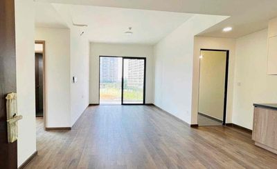 Rent Pangrain-Mizuki Park, 2 bedroom 2 toilets, 85 meters2. It's 12 million.