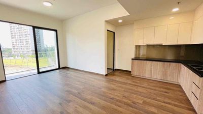 Rent Pangrain-Mizuki Park, 2 bedroom 2 toilets, 85 meters2. It's 12 million.