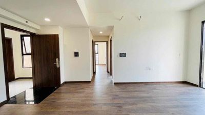 Rent Pangrain-Mizuki Park, 2 bedroom 2 toilets, 85 meters2. It's 12 million.