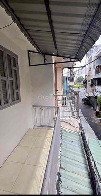 Rent Nguyễn Bỉnh Khiêm vents the persistent open spa, kddol, 207,vp