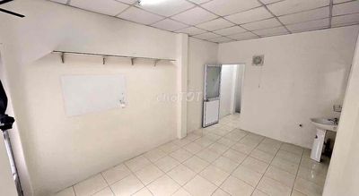 Rent Nguyễn Bỉnh Khiêm vents the persistent open spa, kddol, 207,vp