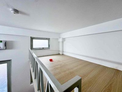 Gò Vấp-Aire Room - long text service apartment - air machine - price from 4.3