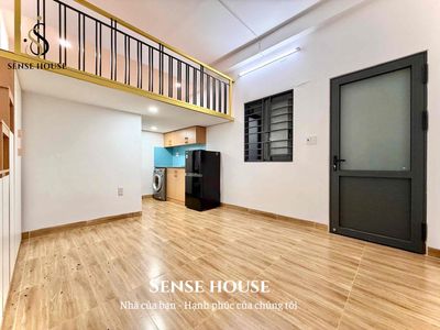 {Almost full mgr property {*} vhu & huit=*$5 million and5