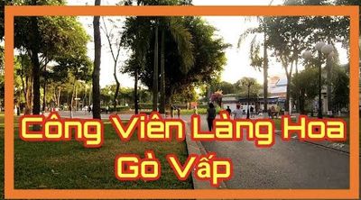 Rent the Lê Văn Thọ cash right into the flower village, 6.5 x20 meters, 1 float,39 million/