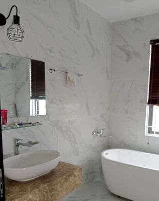 Rents for the 190 m2 Phạm Văn Đồng Kadc Hiệp Bình Chánh Zqz225 million