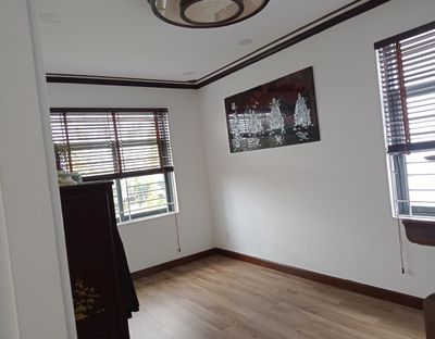 Rents for the 190 m2 Phạm Văn Đồng Kadc Hiệp Bình Chánh Zqz225 million