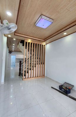17 million floor Xô Viết Nghệ Tĩnh – 2 bedrooms