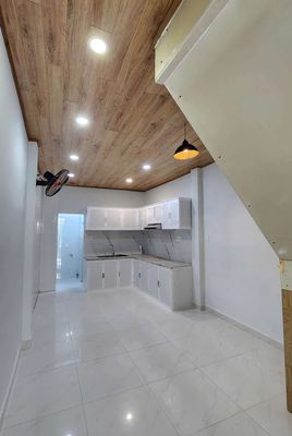 17 million floor Xô Viết Nghệ Tĩnh – 2 bedrooms