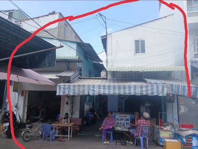 To 22 suites with 50 million G's. An Dương Vương Q.Zq1