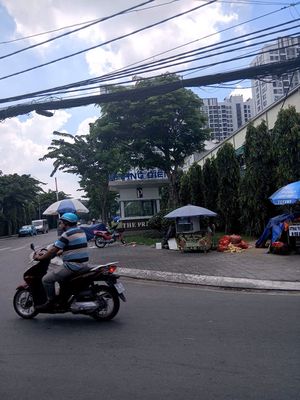 To 22 suites with 50 million G's. An Dương Vương Q.Zq1